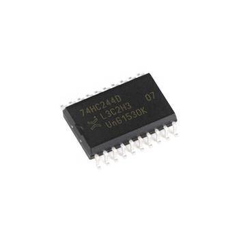 74HC244D,653 Product Pictures
