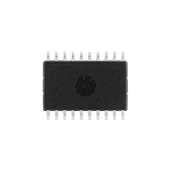 74HC244D,653 Product Pictures