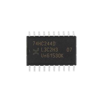 74HC244D,653 Product Pictures