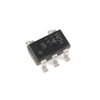 SN74AHCT1G14DBVR Product Pictures