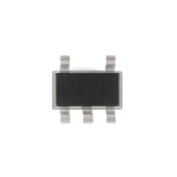 SN74AHCT1G14DBVR Product Pictures