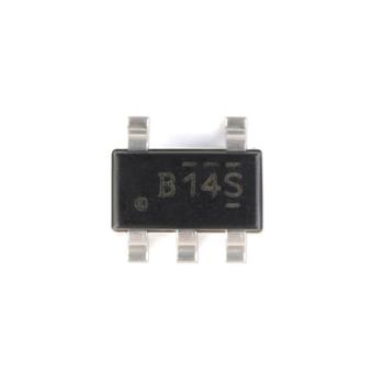 SN74AHCT1G14DBVR Product Pictures