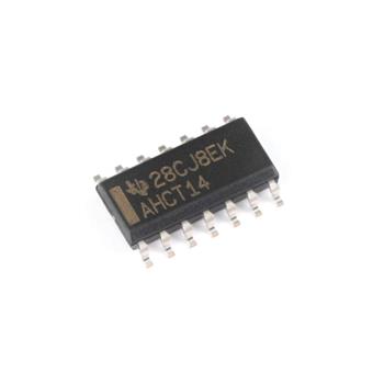SN74AHCT14DR Product Pictures