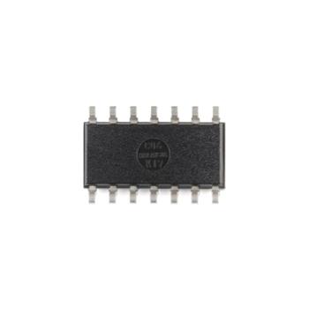 SN74AHCT14DR Product Pictures