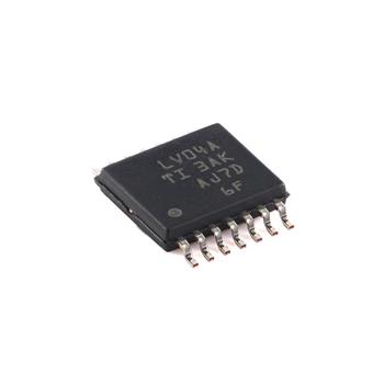 SN74LV04APWR Product Pictures