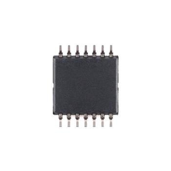 SN74LV04APWR Product Pictures