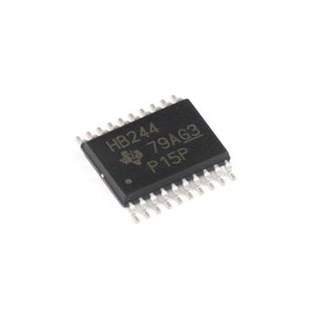 SN74AHCT244PWR Product Pictures