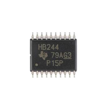 SN74AHCT244PWR Product Pictures