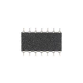 HEF4093BT,653 Product Pictures