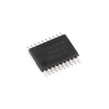 74LVC245APW,118 Product Pictures