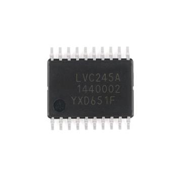 74LVC245APW,118 Product Pictures