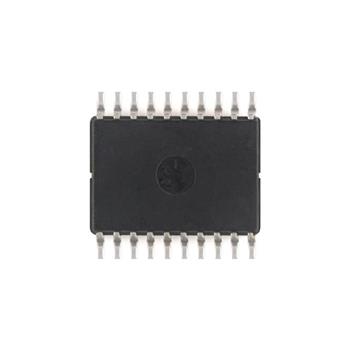 74LVC245APW,118 Product Pictures