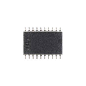SN74HC245DWR Product Pictures