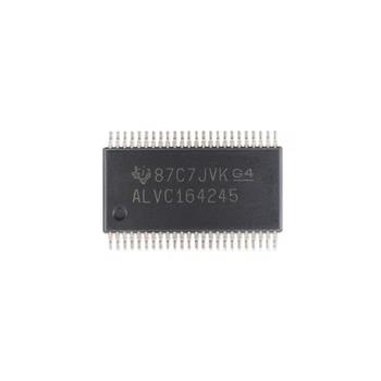 SN74ALVC164245DLR Product Pictures