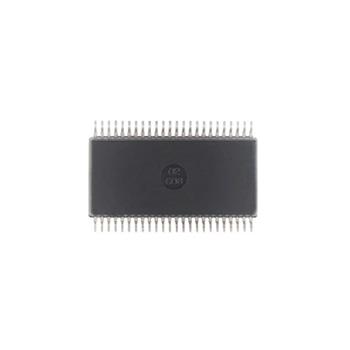 SN74ALVC164245DLR Product Pictures