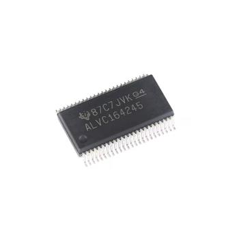 SN74ALVC164245DLR Product Pictures