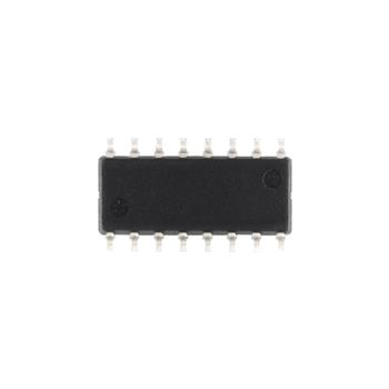 74HC139D,653 Product Pictures