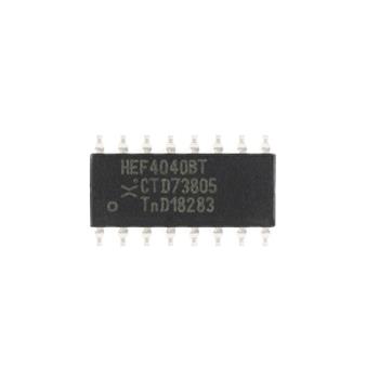 HEF4040BT,653 Product Pictures