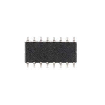 HEF4040BT,653 Product Pictures
