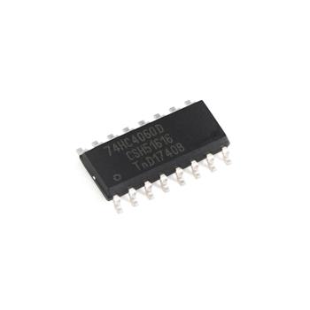 74HC4060D,653 Product Pictures