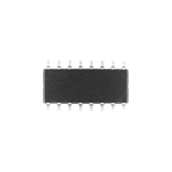 74HC4060D,653 Product Pictures