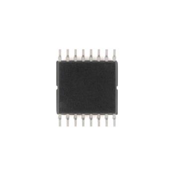 74HC123PW,118 Product Pictures