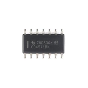CD4541BM96 Product Pictures
