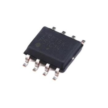 CAT24C16WI-GT3 Product Pictures
