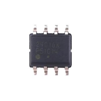 CAT24C16WI-GT3 Product Pictures