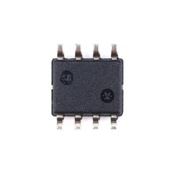 CAT24C16WI-GT3 Product Pictures