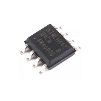 AT24C04C-SSHM-T Product Pictures