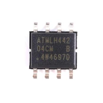 AT24C04C-SSHM-T Product Pictures