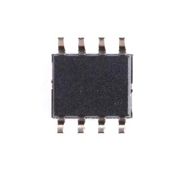 AT24C04C-SSHM-T Product Pictures