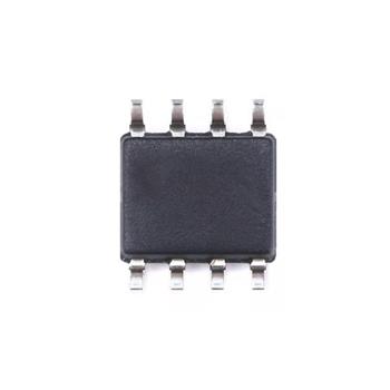 M24C16-WMN6TP Product Pictures