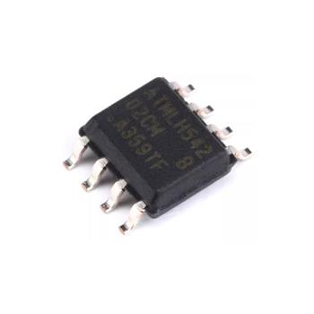 AT24C02C-SSHM-T Product Pictures