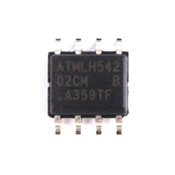 AT24C02C-SSHM-T Product Pictures