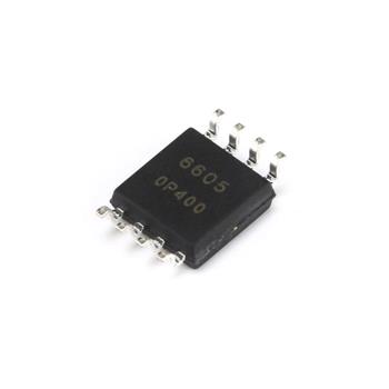 W25Q128FVSIG Product Pictures