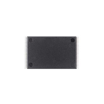 MT29F1G08ABADAWP-IT:D Product Pictures