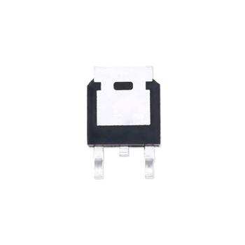 CJ7805 Product Pictures