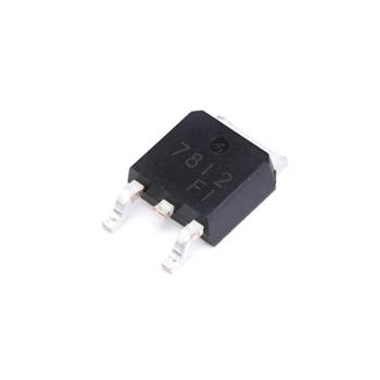 CJ7805 Product Pictures