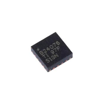 BQ24076RGTR Product Pictures
