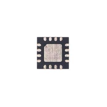 BQ24076RGTR Product Pictures