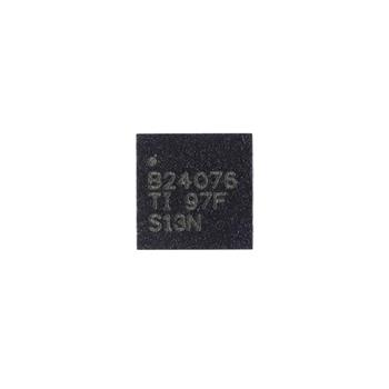 BQ24076RGTR Product Pictures