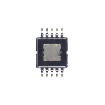 BQ24090DGQR Product Pictures