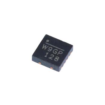 MP26028EQ-LF-Z Product Pictures