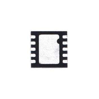 MP26028EQ-LF-Z Product Pictures
