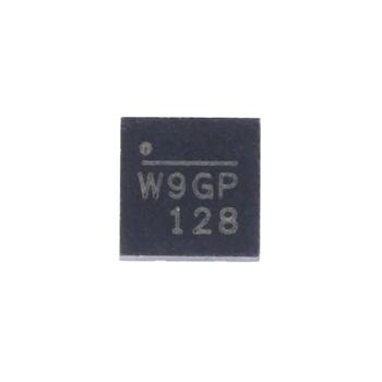 MP26028EQ-LF-Z Product Pictures