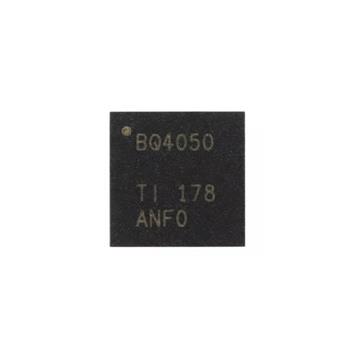 BQ4050RSMR Product Pictures