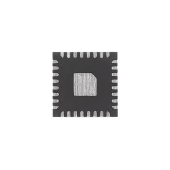 BQ4050RSMR Product Pictures