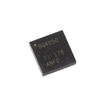 BQ4050RSMR Product Pictures